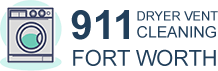 911 Dryer Vent Cleaning Fort Worth TX