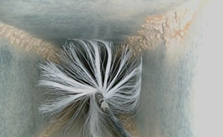 How Often Clean Ducts